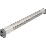 Конвектор Ballu Plinth Compact BEC/PLC-80-300 (НС-1646237)