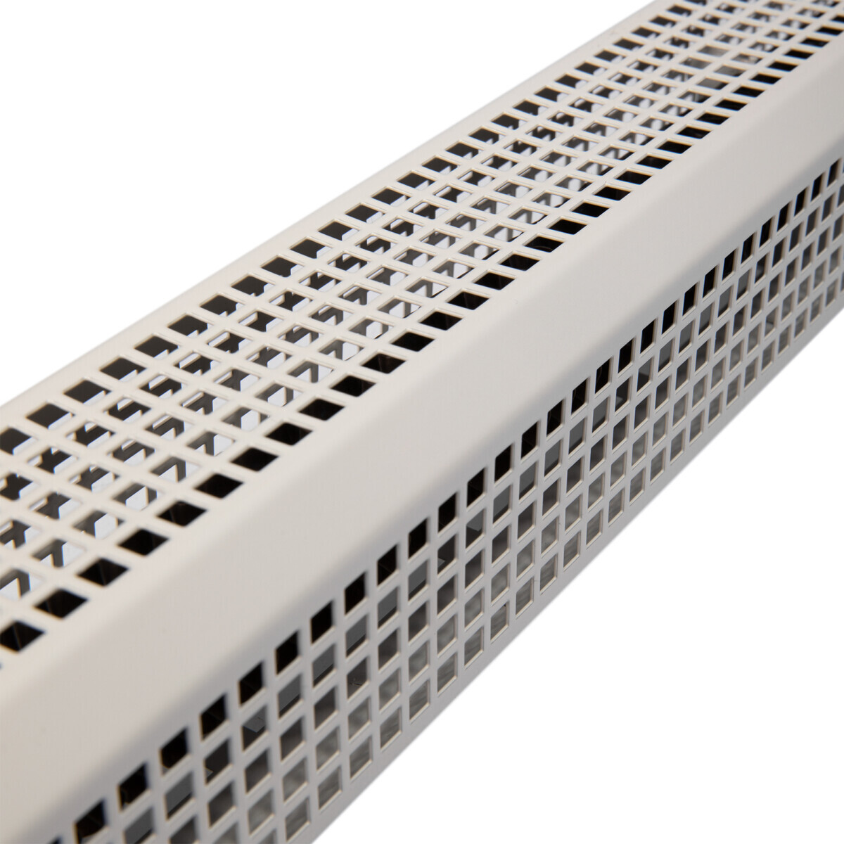 Конвектор Ballu Plinth Compact BEC/PLC-80-300 - НС-1646237 - фото 6