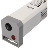 Конвектор Ballu Plinth Compact BEC/PLC-80-300 (НС-1646237)