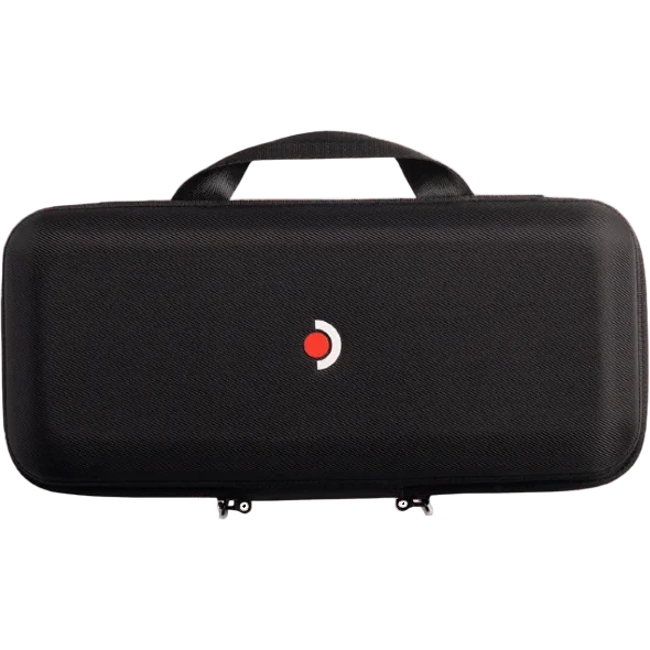 Игровая консоль Valve Steam Deck OLED 1Tb - V004502-(00/10) - фото 4