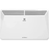 Конвектор Electrolux ECH/AS2-1000 ER (НС-1624279)