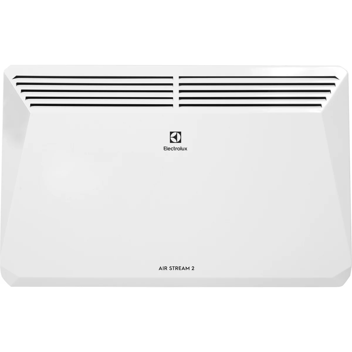 Конвектор Electrolux ECH/AS2-1000 ER - НС-1624279