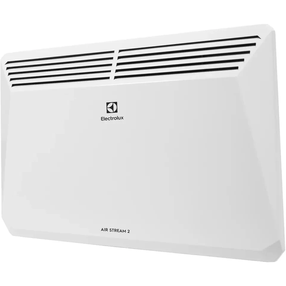 Конвектор Electrolux ECH/AS2-1000 ER - НС-1624279 - фото 2