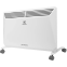 Конвектор Electrolux ECH/AS2-1000 ER - НС-1624279 - фото 3