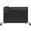 Конвектор Electrolux ECH/AS2-1000 ER - НС-1624279 - фото 5