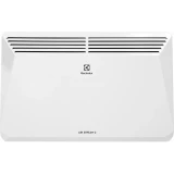 Конвектор Electrolux ECH/AS2-1000 MR (НС-1624276)