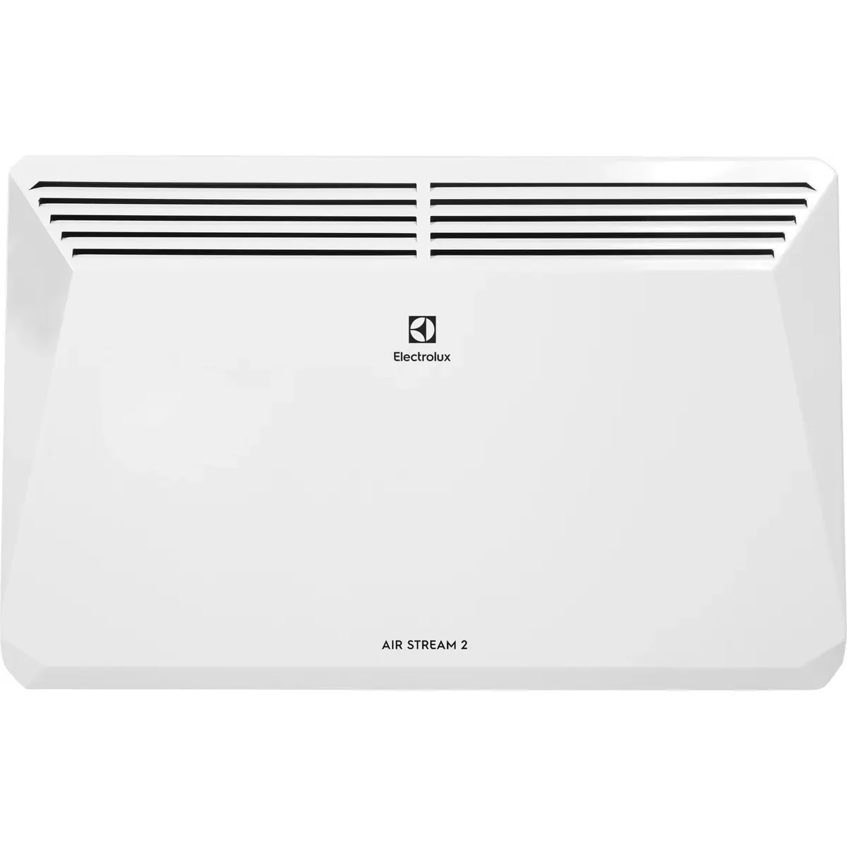 Конвектор Electrolux ECH/AS2-1000 MR - НС-1624276