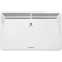 Конвектор Electrolux ECH/AS2-1000 MR - НС-1624276