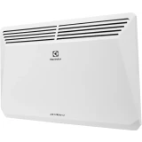 Конвектор Electrolux ECH/AS2-1000 MR (НС-1624276)