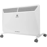Конвектор Electrolux ECH/AS2-1000 MR (НС-1624276)