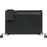 Конвектор Electrolux ECH/AS2-1000 MR (НС-1624276)
