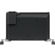 Конвектор Electrolux ECH/AS2-1000 MR - НС-1624276 - фото 4