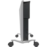 Конвектор Electrolux ECH/AS2-1000 MR (НС-1624276)
