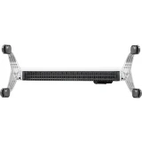 Конвектор Electrolux ECH/AS2-1000 MR (НС-1624276)
