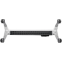 Конвектор Electrolux ECH/AS2-1000 MR - НС-1624276 - фото 6