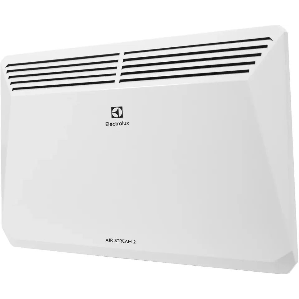 Конвектор Electrolux ECH/AS2-1500 ER - НС-1624280 - фото 2