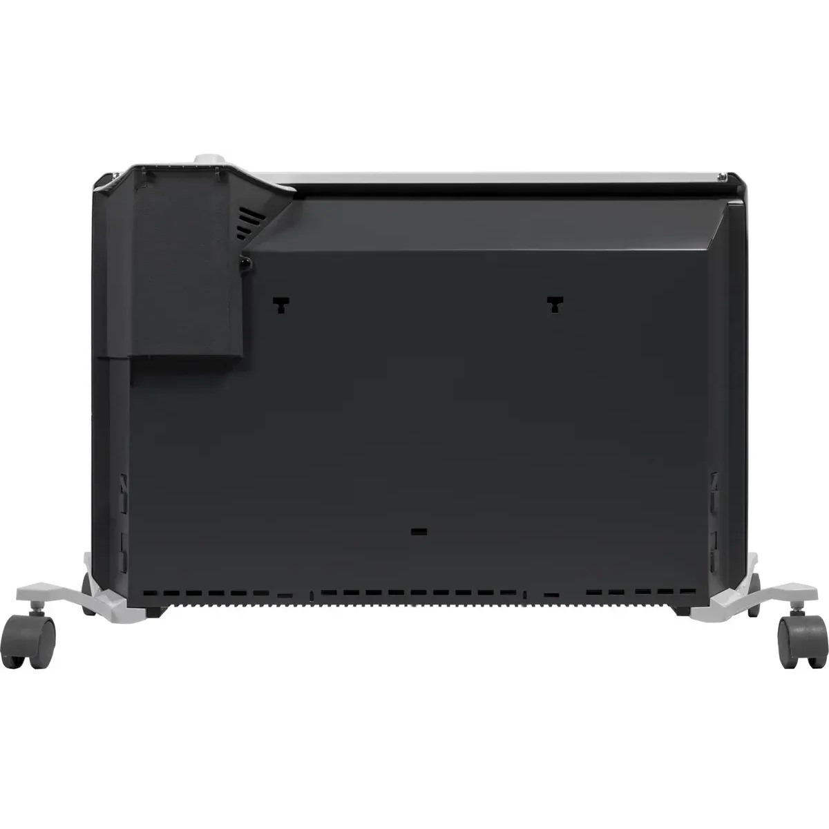 Конвектор Electrolux ECH/AS2-1500 ER - НС-1624280 - фото 4