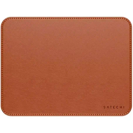 Коврик для мыши Satechi ST-LMPN