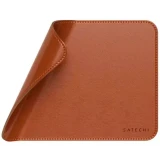 Коврик для мыши Satechi ST-LMPN