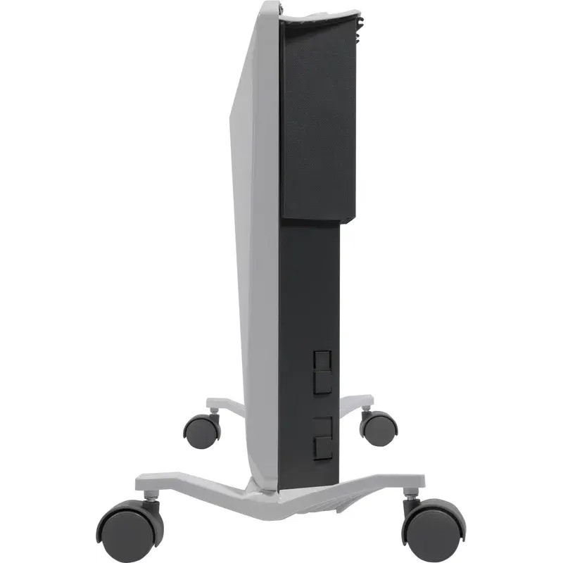 Конвектор Electrolux ECH/AS2-1500 MR - НС-1624278 - фото 5