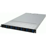Серверная платформа ASUS RS501A-E12-RS12U