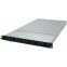 Серверная платформа ASUS RS501A-E12-RS12U