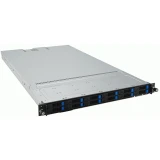 Серверная платформа ASUS RS501A-E12-RS12U