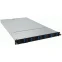 Серверная платформа ASUS RS501A-E12-RS12U - фото 2
