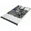 Серверная платформа ASUS RS501A-E12-RS12U - фото 3