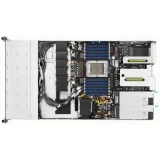 Серверная платформа ASUS RS501A-E12-RS12U