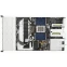 Серверная платформа ASUS RS501A-E12-RS12U - фото 4