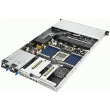 Серверная платформа ASUS RS501A-E12-RS12U