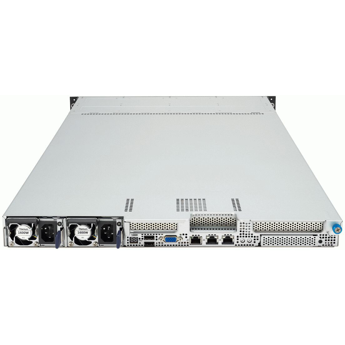 Серверная платформа ASUS RS501A-E12-RS12U - 90SF03Y1-M000D0 - фото 6