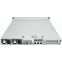 Серверная платформа ASUS RS501A-E12-RS12U - фото 6