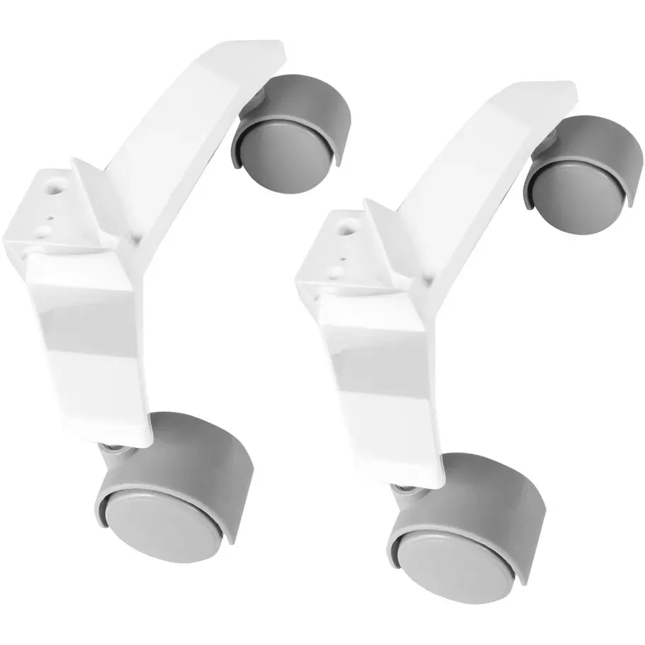 Конвектор Electrolux ECH/AS2-2000 ER - НС-1624281 - фото 7