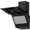 Вытяжка KRONA HELGA 500 black PB - КА-00001304 - фото 3