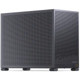 Корпус Jonsbo D32 STD Mesh Black (D32 STD MESH Black)