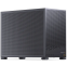 Корпус Jonsbo D32 STD Mesh Black - D32 STD MESH Black