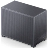 Корпус Jonsbo D32 STD Mesh Black (D32 STD MESH Black)