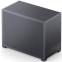 Корпус Jonsbo D32 STD Mesh Black - D32 STD MESH Black - фото 2