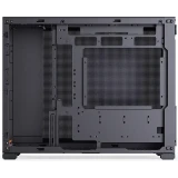 Корпус Jonsbo D32 STD Mesh Black (D32 STD MESH Black)