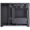 Корпус Jonsbo D32 STD Mesh Black - D32 STD MESH Black - фото 3