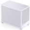 Корпус Jonsbo D32 STD Mesh White - D32 STD MESH White - фото 2