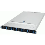 Серверная платформа ASUS RS700A-E13-RS12U