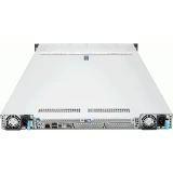 Серверная платформа ASUS RS700A-E13-RS12U