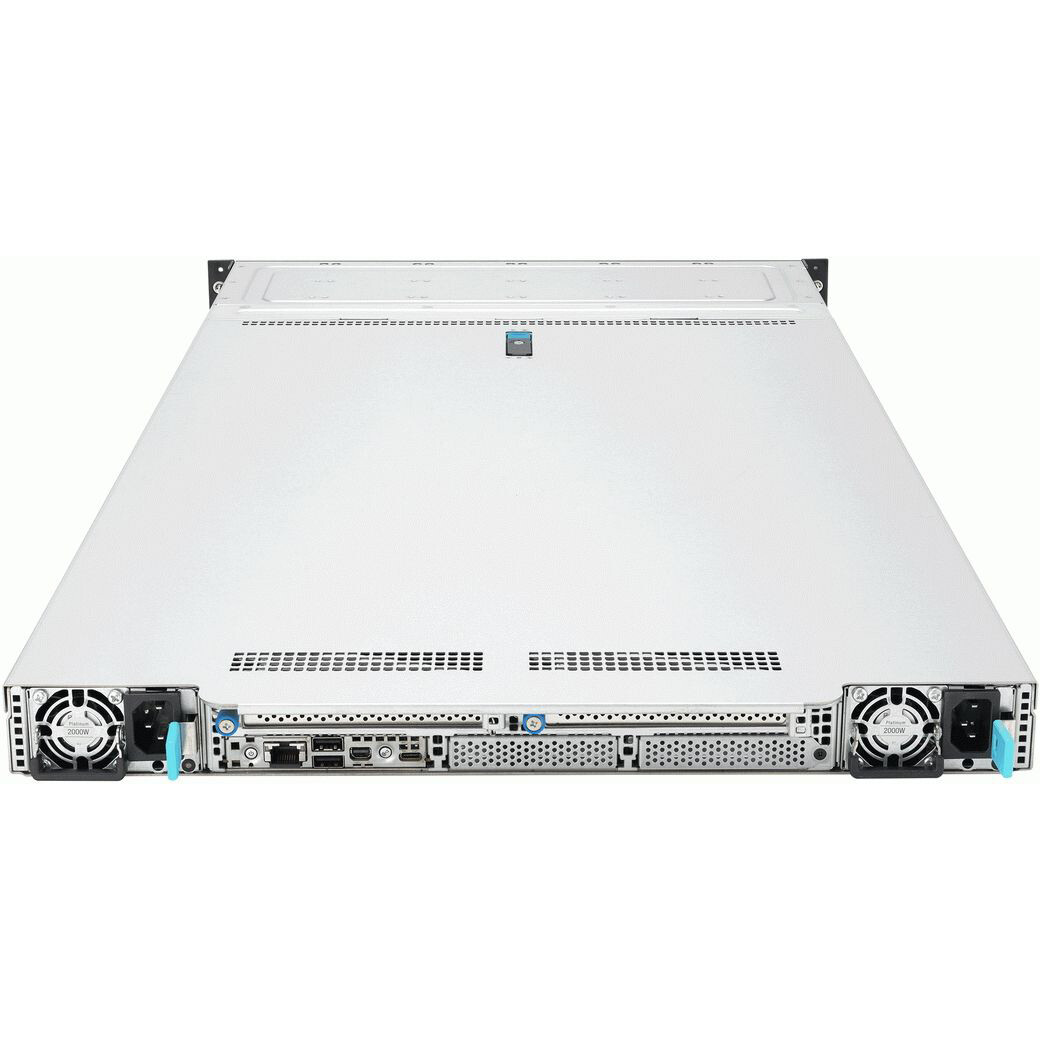 Серверная платформа ASUS RS700A-E13-RS12U (90SF0451-M000M0) - фото 6