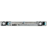 Серверная платформа ASUS RS700A-E13-RS12U