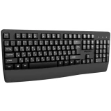Клавиатура MeeTion K4130 Black (MT-K4130-A)