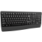 Клавиатура MeeTion K4130 Black - MT-K4130-A - фото 3
