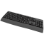 Клавиатура MeeTion K4130 Black - MT-K4130-A - фото 6